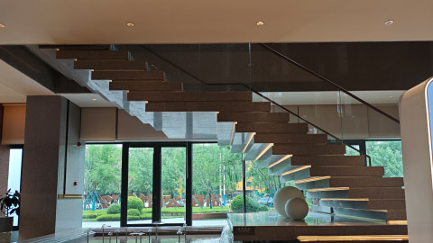 外墻保溫裝飾材料一體板的防水性如何? 外墻保溫裝飾材料一體板的防水性如何?