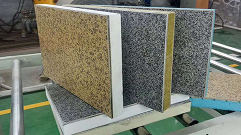 沈陽鋁單板加工:揭秘鋁單板生產的規范化流程 沈陽鋁單板加工:揭秘鋁單板生產的規范化流程