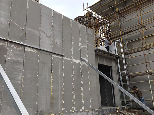 1597107242904324.jpg 微信圖片_20200515111329.jpg