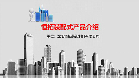 1597193726588640.jpg QQ截圖20200810083032.jpg