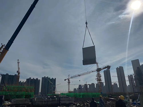 1597373880514253.jpg 微信圖片_20200505140930.jpg