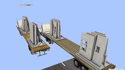 1599697220580979.gif weixin_LTE3MzY1MDQxMw==9.gif